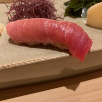 不動前 すし 岩澤 - 