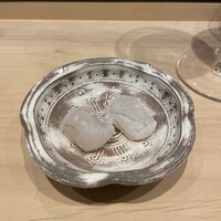 すし 良月 - 