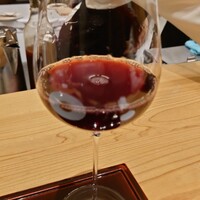 肉料理ふくなが - 
