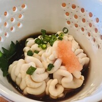 炭焼うな富士 白壁別邸 - 