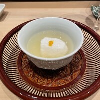 すし 良月 - 