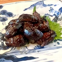 炭焼うな富士 白壁別邸 - 