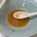 味心 - ごちそうさん