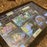 焼肉ほうせん - 