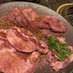 Yakiniku Housen - 