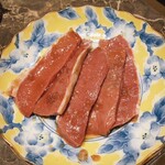 Yakiniku Housen - 