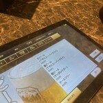 焼肉ほうせん - 