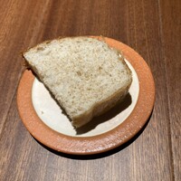 Osteria Da Boo. - 