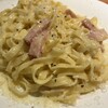 Pizzeria Trattoria PECORINO イオン幕張店