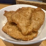 Tonkatsu Tarou - 