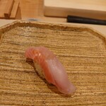 Sushi Suzuki - 