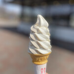 岩見沢サービスエリア（上り） - 