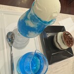 サーティーンカフェ - 