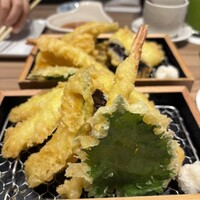 全席個室 鮨やハレの日 大宮東口駅前店 - 