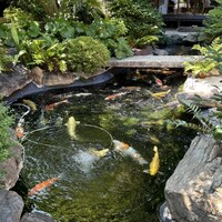 炭焼うな富士 白壁別邸 - 