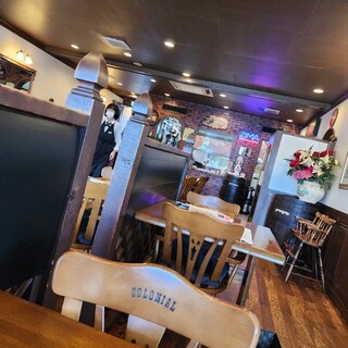 シャーロックホームズ_2