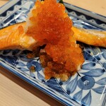 炉端とおでん 呼炉凪来 - 