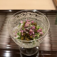 鮨 さえ喜 - 