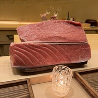 鮨 さえ喜 - 