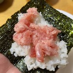 小川海苔店 - 