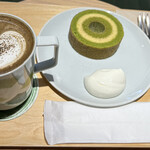 atelier京ばあむ - 