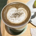 atelier京ばあむ - 