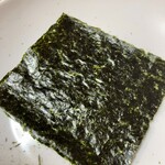 小川海苔店 - 