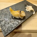 Sushi Inukai - 