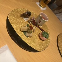 別邸 壽 - 