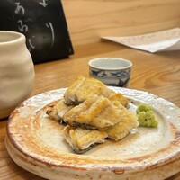 割烹 市川 - 