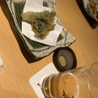 別邸 壽 - 