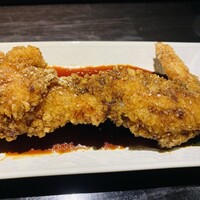 かんない 諸星 - 
