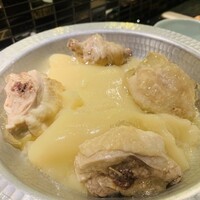 かんない 諸星 - 