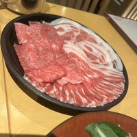 別邸 壽 - 