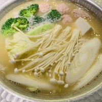 かんない 諸星 - 