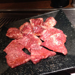 Yakiniku Sakura - 