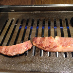 Yakiniku Sakura - 