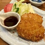 Sushi Izakaya Sai - 