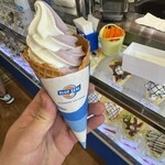 ブルーシール - 