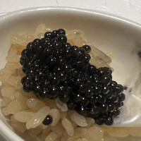 八重洲 鮨 海味 - 