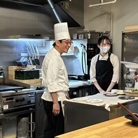 肉料理ふくなが - 