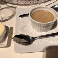 ミクニ ヨコハマ - 