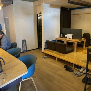 うみからそらへ_2