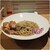 煮干しNoodles Nibo Nibo Cino - 料理写真:肉にぼにぼちーの 1800円