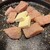 肉・海鮮 ちりとり鍋 正乃屋 - 料理写真: