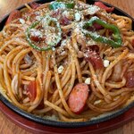 雑貨と喫茶 マチカド - 