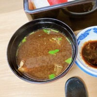 菊水 桜町本店 - 