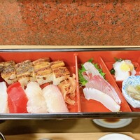 菊水 桜町本店 - 