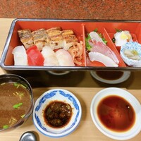 菊水 桜町本店 - 