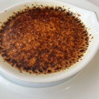 ブラッスリー ポール・ボキューズ 大丸東京 - 